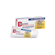 dermovitamina filmocare gel antisfregamento 30 ml