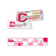 dermovitamina scottature crema 30ml
