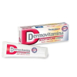 dermovitamina - scottature confezione 30 ml
