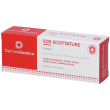 dermovitamina fotoclin scottature crema 30 ml