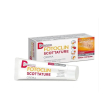 dermovitamina fotoclin scottature 30 ml