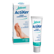 saltrati actiker crema cheratolitica anticallosità mani e piedi 15 ml