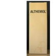 althemol gola spray 30ml