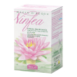 ninfea magia d'acqua crema corpo profumata 200 ml