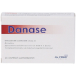 danase 20 compresse - integratore ad azione antinfiammatoria