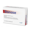 danase 20cpr