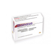 mc stone danase integratore drenante 20 compresse