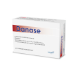danase 20cpr