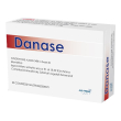 danase 20 pz compresse
