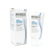 nutri-idratante quotidiano - doccia crema per pelle secca e sensibile 150 ml