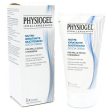physiogel nutri idratante quotidiano doccia crema per pelle secca e sensibile 150ml