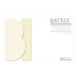 batrix 30cpr