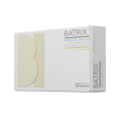 batrix 30 compresse 1050mg - integratore per l'equilibrio della flora intestinale