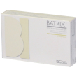 batrix 30 compresse da 1050 mg 31,5 g