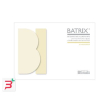 batrix 30 compresse da 1050 mg