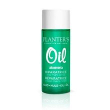 planter's aloe oil ripar 10reg