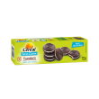 cereal tandem senza glutine 125 g
