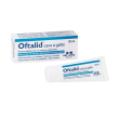 oftalid pomata oft.20ml