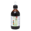 cynara grassi eis 200ml