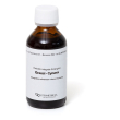 grassi eis 19 cynara 200ml