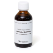 epilobium prostata eis 200ml