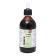 epilobium prostata eis 200ml