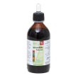 euphrasia ipersensib eis 100ml