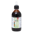 marrubium respirazio eis 200ml