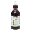 menyanthes stomaco eis 200ml