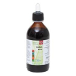 morus zuccheri eis 200ml