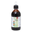 prunella pressione eis 200ml