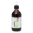 polypodium pelle eis 200ml