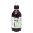 ribes articolazioni eis 200ml