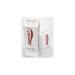 skinproject pyratine xr spf30