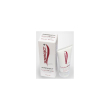 skinproject pyratine xr spf 30 tubetto ml ml
