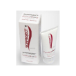 skinproject pyratine xr spf30