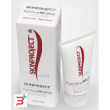 skinproject pyratine xr spf 30 tubetto 30 ml