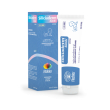 fitobios siliciaderm bimbi crema 100ml