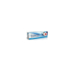 siliciaderm bimbi 100ml