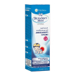 fitobios siliciaderm bimbi 100 ml crema