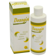 doxogin soluz igiene intima