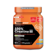 named creatina 100% 500 grammi - integratore alimentare