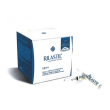 rilastil seno crema concentrata 75 ml con fiale seno 15 da 75 ml