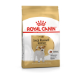 bhn jack russel adult 1,5kg