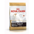 rc jack russel adult 1,5kg minsan 934431610