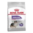 ccn sterilised medium 3kg