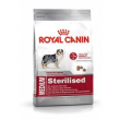 rc medium sterilised 3kg minsan 934431711