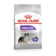ccn sterilised medium 3kg