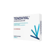 tendhyal 30 compresse - integratore utile per il benessere delle articolazioni