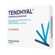 tendhyal 30 cpr 1g